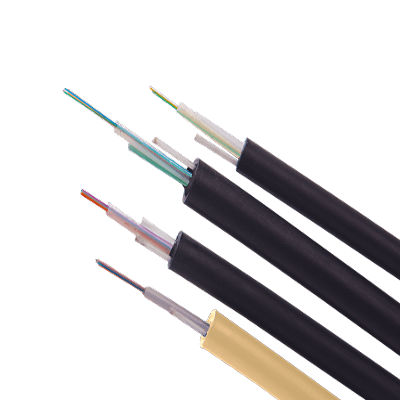 FRP Rods